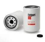 Fleetguard Fuel Filter FF201. Fixed Price $15.00.