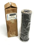 Donaldson Filter Element Assembly P171247 Nos. Fixed Price $84.12.