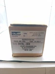 Parker Finite H-series Filter Housingspart #: HN15L-6CN. Fixed Price $145.00.