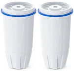 Water Filter Replacement By Nuttuto Compatible With Zero Pitcher And Dispense.... Fixed Price $35.81.