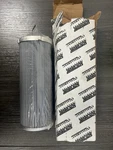 Schroeder 8ZZ10 Hydraulic Filter Cartridge. Fixed Price $75.00.