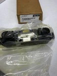 Parker D1VW002ENYW Directional Control Hydraulic Valve- Brand New In Box. Fixed Price $345.00.