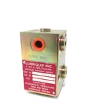 New Lubriquip 527-101-120 Hydraulic Filter 527101120. Fixed Price $280.00.