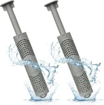 Royor Hot Silver Ion Cartridge - Mineral Sticks For Tub, Spa.... Fixed Price $28.82.