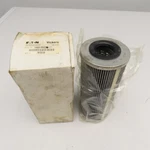 Vickers V4051B3C10 Hydraulic Filter Element. Fixed Price $41.92.