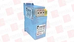 Finmotor FIN735.001.M / FIN735001M (used). Fixed Price $351.54.