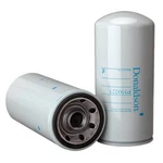 Donaldson P550223. Fixed Price $70.02.