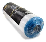 Jacuzzi Proclear Ii Polish Filter, 2540-387. Fixed Price $74.62.
