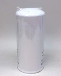 Pti Technologies F4E-070-JC-B Spin On Filter High Performance 200 Psi Max. Fixed Price $85.00.