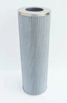 Millennium-filters MN-SH63974 Jura Filtration Hydraulic Filter, Direct.... Fixed Price $67.99.
