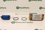 Atlas Copco 2901-1974-00 Nsfb. Fixed Price $34.95.