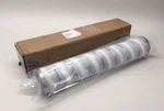 Pall HC9600FRP16Z Supralon Filter Element. Fixed Price $75.00.