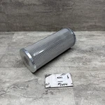 Schroeder Industries KZX3 7630783 Hydraulic Filter Element, New. Fixed Price $165.99.