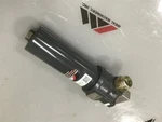 Mannesmann Demag Hydraulic Oil Filter 10020566 Used #132289. Fixed Price $141.90.
