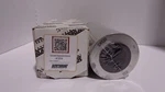 New Genuine Schroeder KTZ10 Hydraulic Filter Element. Free Shipping!. Fixed Price $58.95.