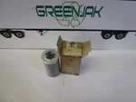 Main Filter MF0060334 Hydraulic New Open Box Free Shipping!!!!!. Fixed Price $51.09.