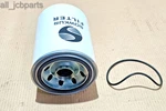 Komatsu PC210-8 Fuel Filter Water Seperator (part No. 600-319-5610). Fixed Price $84.90.