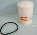 Hycon MFE-160-25/2 Filter 4453K88 *fast Shipping*. Fixed Price $22.40.