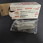 Hydac 304055 0030 025 W/hc Hydraulic Filter Element. Fixed Price $42.50.