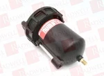 Asco F50BG08A / (new In Box). Fixed Price $280.26.