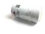 Luber-finer FP603 Heavy Duty Fuel Filter Nos. Fixed Price $20.86.