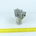 Marvel Engineering 529206-1202 321161-0000 Hydraulic Filter Housing 1" Npt Ports. Fixed Price $299.99.