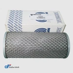 SF505M90 Mp Filtri Hydraulic Suction Filter Element. Fixed Price $138.00.