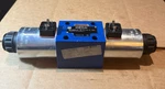 Rexroth R900921739 Proportional Direction Hydraulic Valve 4WRA10E30-22/G24N9K4/V. Fixed Price $1495.95.