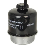 Fuel Filter RE60021 Fit For John Deere 5303 5310 5315 5320 5403 5410. Fixed Price $14.19.