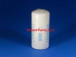 Ceccato/mark Part# 2200640627, Oil Filter. Fixed Price $27.38.