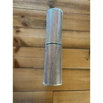 Gradall Filter 7736-3045. Fixed Price $60.00.