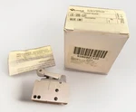 Versa LSC-3200-LL41 Limit Switch. New In Box! E5. Fixed Price $249.99.