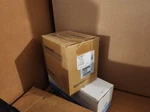 New 2.0" Hayward PSCV2S2 Pvc Check Valve - Black Nib. Fixed Price $79.99.