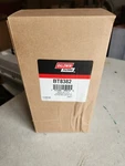 Baldwin BT8382 Hydraulic Filter Ford, New Holland Tractors. Fixed Price $51.50.