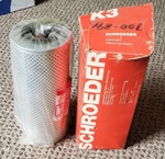 Schroeder K3 Hydraulic Oil Filter Element Micron 150 Psi. Fixed Price $16.00.