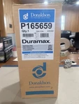 P165659 Donaldson Hydraulic Filter, Spin-on Duramax (replaces BT8874-MPG). Fixed Price $50.00.