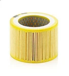 Air Mann-filter C 8005. Fixed Price $84.81.