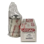 New In Box Hydac Filter Element. Fixed Price $110.85.