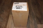 Wix 51376 Engine Oil Filter. Fixed Price $30.00.