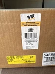 Wix Air Filter 46889. Fixed Price $58.50.