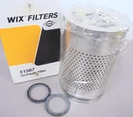 Wix 51567 Hydraulic Filter. Fixed Price $28.95.
