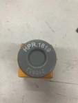 Parker Filter Element 74W (HPA.1819.100). Fixed Price $62.00.
