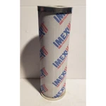New Imex Filtration I5230-6EP Filter Element Free Shipping. Fixed Price $67.77.