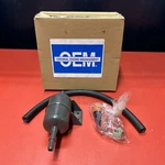 Oem F65046 Fuel Filter (wix 33573). Fixed Price $11.99.