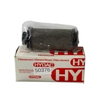 Hydac 0160 020 V Hydraulic Filter Element 245121. Fixed Price $168.70.