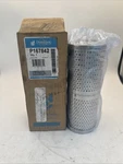 Donaldson P167842 Hydraulic Filter Free Shipping!!!. Fixed Price $30.95.