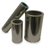 Parker 937778Q Filter Element Micron Absolute Replaces TXW8A-10-B. Fixed Price $59.00.