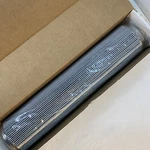 Millennium-filters MN-D614G03V Filtrec Hydraulic Filter, Direct Interchange. Fixed Price $66.65.