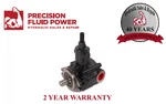 Continental PVR6-8B15-RF-O-6-H Hydraulic Pump 2 Year Warranty. Fixed Price $1808.00.