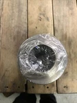 Hydac 0330D003BH3HC Filter. Fixed Price $125.00.